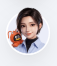 百深AI